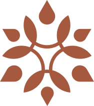 Logo part 1