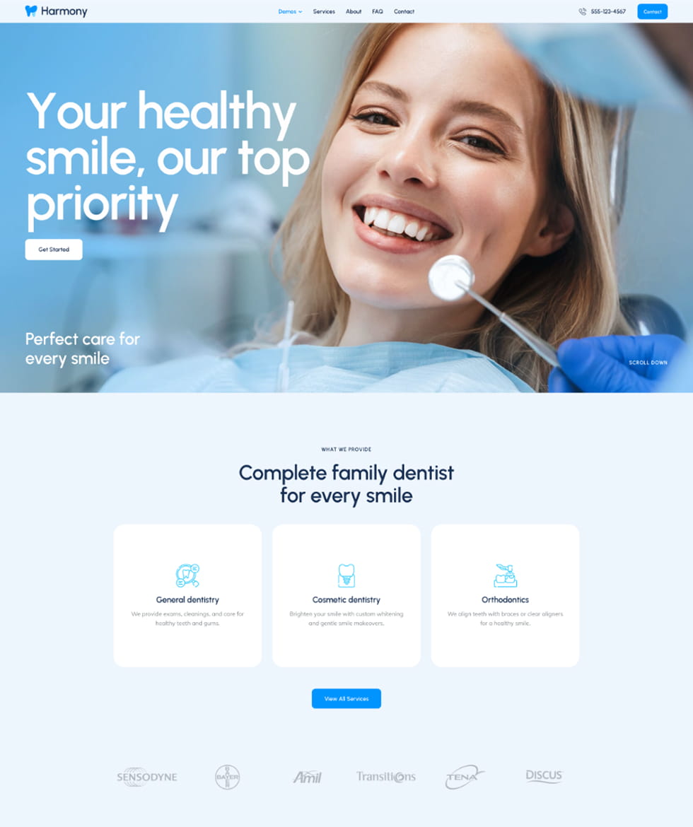 demo-image