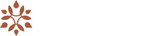 Harmony