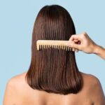 Transform your look: stunning hairstyles for all occasions